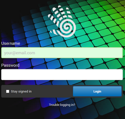 login221